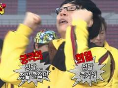 [산크위리] 용서받지 못하는 죄인의 고백