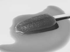 전전반측(輾轉反側)