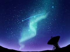 그것의 속삭임(5화)