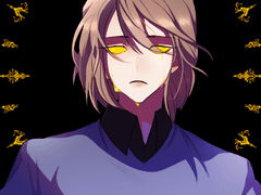 언더테일 연성 모음