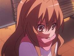 [하이큐 상황문답] 오해