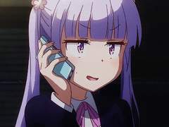 [하이큐 상황문답] 오해