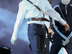 내가 좋아하는, 나를 좋아하는