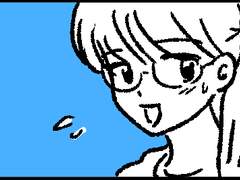 과동기가 트위터를 시작했다 13화