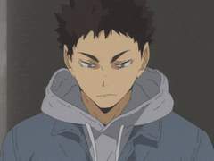 [하이큐 상황문답] 내 동생이 내 친구를 좋아한다..