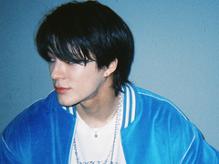 허리케인 캠퍼스 5