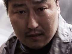 파쿠리 제보가 계속 들어오고 있습니다.+211123