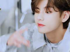 [MV] HONEY HONEY, BAVY. 11