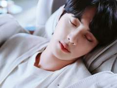 [김석진] 네 살 차이 10