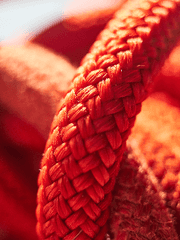 연(緣) [현제유진]