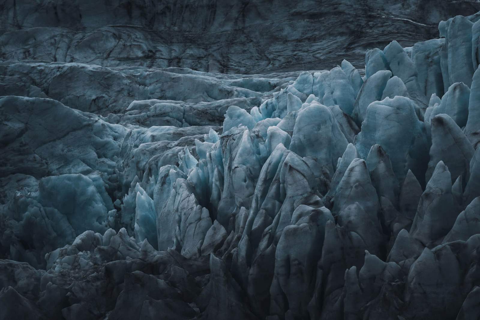 몬랑자 본계 백업 30: 42