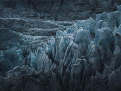 Someday my prince will come