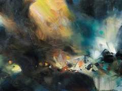 천사는 여기 머문다