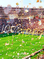 미필적 고의에 의한 연애사