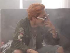 Gangster Park 1 to 4