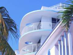 뱃사람 되기로 하겠습니다