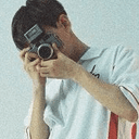 청춘을묘사한우리들의여름