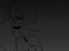 Even if you have everything,