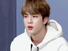 [방탄소년단 중장편] 남친 찾기 프로젝트 02