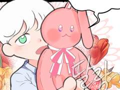 [완료] 트위터 홍보 이벤트