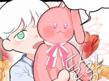 [완료] 트위터 홍보 이벤트