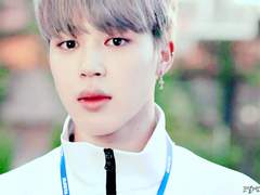 [방탄소년단 중장편] 남친 찾기 프로젝트 03