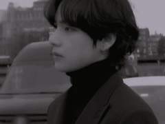 [김태형 빙의글] 전남친이랑 정략결혼