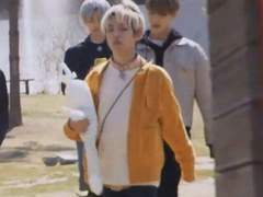 엔시티 나페스 추천 - [ 명장면 모음 ]