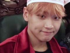 엔시티 나페스 추천 - [ 명장면 모음 2 ]