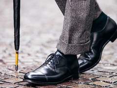 쓰다 말았던 단문