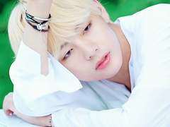 [방탄소년단 중장편] 남친 찾기 프로젝트 04