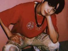 엔시티 나페스 추천 - [ 명장면 모음 3 ]