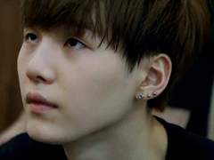 [방탄소년단 중장편] 남친 찾기 프로젝트 05