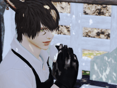 이런 저와.. 이런 주위 지인이 있는 절.. 견디실 분