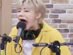 여주가 피아노 천재인 SSUL