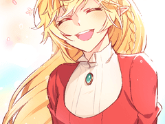 로오히 가벼운 그림위주로 백업