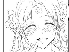 키스데이 로그였던거