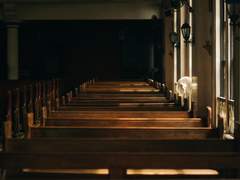 믿음과 현실, 그리고