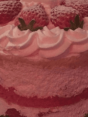 𝓣𝓮𝓪𝓶. 𝓣𝓸𝓶𝓸𝓻𝓻𝓸𝔀