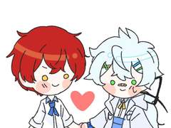 히로코코 연성 백업