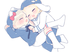 [SKZ] 필릭스, 현진