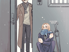 [SKZ] 리노, 현진