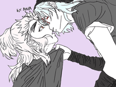 우즈렌 키스데이