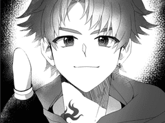 하준의 트라우마가 바뀐 얘기