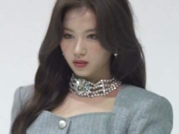 미나토자키 사나