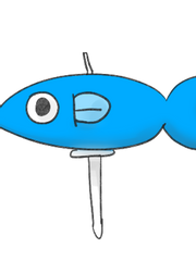 자캐&자컵 TRPG 후기 만화