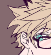 여름맞이 꼬까옷