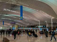 한소리를 아시나요