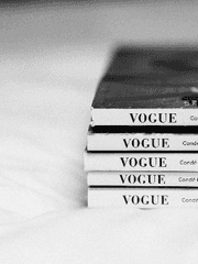 이터널 영 블러드