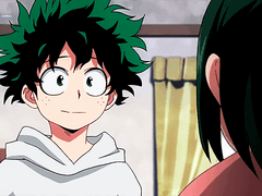 그 꽃의 꽃말을 아세요? -15